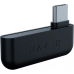 Гарнітура Razer Barracuda X 2022 Black (RZ04-04430100-R3M1)