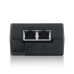 PoE-інжектор ZYXEL PoE12-90W (POE12-90W-EU0101F)