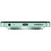 Смартфон ZTE Nubia V70 Max 6/128GB Green
