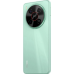 Смартфон ZTE Nubia V70 Max 6/128GB Green