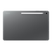 Планшет Samsung Galaxy Tab S10 FE+ 5G SM-X626 12/256GB Gray (SM-X626BZAPEUC)
