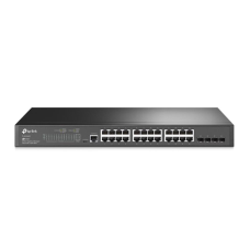 Комутатор TP-Link SG3428