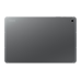 Планшет Samsung Galaxy Tab S10 FE+ 5G SM-X626 12/256GB Gray (SM-X626BZAPEUC)