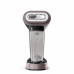 Відпарювач Tefal Pure Force 3in1 DT8765E0