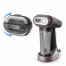 Відпарювач Tefal Pure Force 3in1 DT8765E0