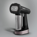 Відпарювач Tefal Pure Force 3in1 DT8765E0