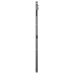 Планшет Samsung Galaxy Tab S10 FE+ 5G SM-X626 12/256GB Gray (SM-X626BZAPEUC)