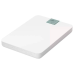 Зовнішній жорсткий диск 2.5“ USB 2.0TB Seagate Ultra Touch Cloud White (STMA2000400)
