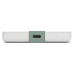 Зовнішній жорсткий диск 2.5“ USB 2.0TB Seagate Ultra Touch Cloud White (STMA2000400)