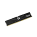 Модуль пам`ятi DDR5 2x16GB/5600 Goodram IRDM Black (IR-5600D564L30S/32GDC)