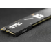 Модуль пам`ятi DDR5 2x16GB/5600 Goodram IRDM Black (IR-5600D564L30S/32GDC)