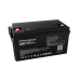 Акумуляторна батарея Prologix 12V 80AH (PL12-80) AGM