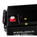 Акумуляторна батарея Prologix 12V 80AH (PL12-80) AGM