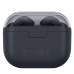 Bluetooth-гарнітура Samsung Galaxy Buds3 FE SM-R420 Black (SM-R420NZKASEK)