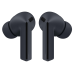 Bluetooth-гарнітура Samsung Galaxy Buds3 FE SM-R420 Black (SM-R420NZKASEK)