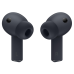 Bluetooth-гарнітура Samsung Galaxy Buds3 FE SM-R420 Black (SM-R420NZKASEK)