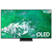 Телевізор Samsung QE83S90DAEXUA