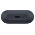 Bluetooth-гарнітура Samsung Galaxy Buds3 FE SM-R420 Black (SM-R420NZKASEK)