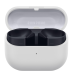 Bluetooth-гарнітура Samsung Galaxy Buds3 FE SM-R420 Gray (SM-R420NZAASEK)