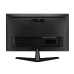 Монiтор Asus 23.8“ VY249HF (90LM06A3-B01A70) IPS Black