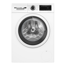 Пральна машина з сушкою Bosch WNA13400BY