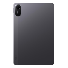 Планшет Xiaomi Redmi Pad 2 4G 4/128GB Graphite Gray (VHU5660EU)