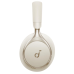 Bluetooth-гарнітура Anker SoundCore Space One White (A3035G21)