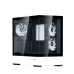 Корпус Zalman P30 White без БЖ