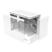 Корпус Zalman P30 White V2 без БЖ