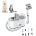 Набір для грумінгу Mova Pet Grooming G1Pro