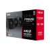 Відеокарта AMD Radeon RX 9070 16GB GDDR6 Prime Evo OC Asus (PRIME-RX9070-O16G-EVO)