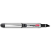Випрямляч для волосся Babyliss Pro Elipsis BAB3000EPE