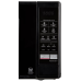 Мікрохвильова піч LG MS2042DB