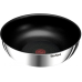 Набір посуду Tefal Ingenio Emotion 10 предметів (L897SA74)
