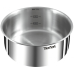 Набір посуду Tefal Ingenio Emotion 10 предметів (L897SA74)