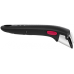 Набір посуду Tefal Ingenio Emotion 10 предметів (L897SA74)