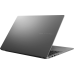 Ноутбук Asus Vivobook S16 M3607HA-RP011 (90NB16F1-M000K0) Matte Gray