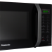 Мікрохвильова піч Panasonic NN-GT35HBZUE