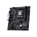 Материнська плата MSI Pro B840M-B Socket AM5