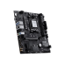 Материнська плата MSI Pro B840M-B Socket AM5