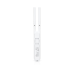 Точка доступу Ubiquiti UniFi AC Mesh (UAP-AC-M)