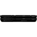 Модуль пам`яті DDR5 2x16GB/5200 Kingston Fury Beast Black (KF552C36BBEK2-32)