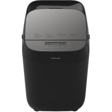 Хлібопіч Panasonic SD-ZP2000KTS