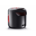 Акустична система Sharp PS-921 Black