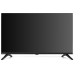 Телевiзор OzoneHD 32HN93T2