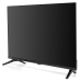 Телевiзор OzoneHD 32HN93T2