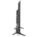 Телевiзор OzoneHD 32HN93T2