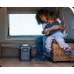 Зарядна станція EcoFlow Delta 2, 1024Wh, 1800W, LiFePO4 (ZMR330-EU)_EU