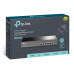Комутатор TP-Link TL-SG1008MP