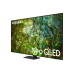 Телевізор Samsung QE75QN90DAUXUA